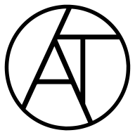 Logo ATHIPIC
