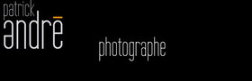 Patrick André Photographe